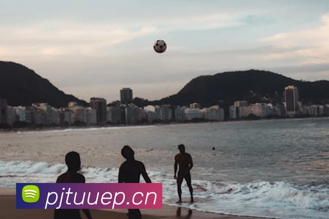 beat365官方网站入口品牌故事