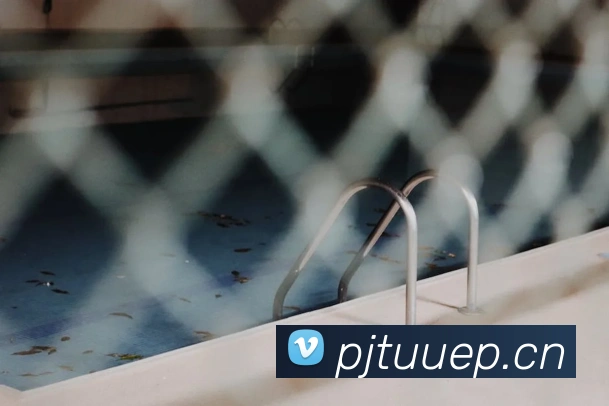 beat365官方网站入口服务体系